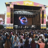 SanSan festival 2022