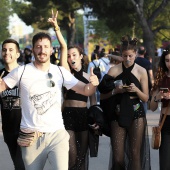 SanSan festival 2022