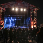 SanSan festival 2022