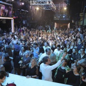 Colla Rey de Copas