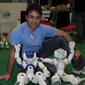 Castellón, Meeting Gamers