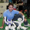 Castellón, Meeting Gamers
