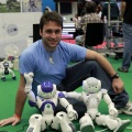 Castellón, Meeting Gamers