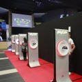 Castellón, Meeting Gamers