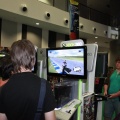 Castellón, Meeting Gamers