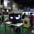 Castellón, Meeting Gamers