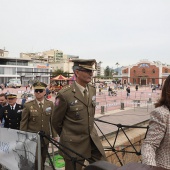 Escala a Castelló 2022