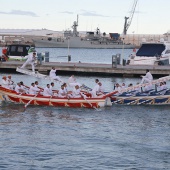 Escala a Castelló 2022