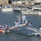 Escala a Castelló 2022