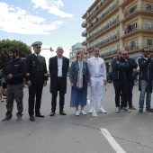 Escala a Castelló 2022