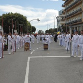 Escala a Castelló 2022