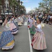 Escala a Castelló 2022