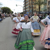 Escala a Castelló 2022