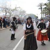 Escala a Castelló 2022