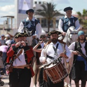 Escala a Castelló 2022