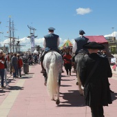 Escala a Castelló 2022