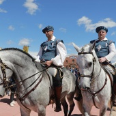 Escala a Castelló 2022