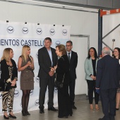 Banco de alimentos de Castellón