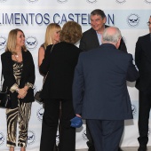 Banco de alimentos de Castellón