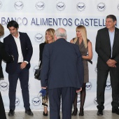 Banco de alimentos de Castellón