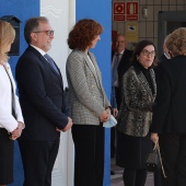 Banco de alimentos de Castellón