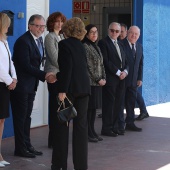 Banco de alimentos de Castellón