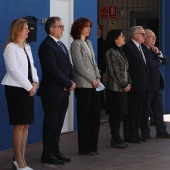 Banco de alimentos de Castellón