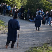 Els Pelegrins de Les Useres