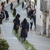 Els Pelegrins de Les Useres