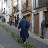 Els Pelegrins de Les Useres