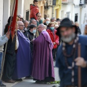 Els Pelegrins de Les Useres