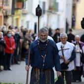 Els Pelegrins de Les Useres