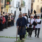 Els Pelegrins de Les Useres