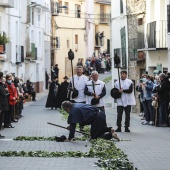 Els Pelegrins de Les Useres