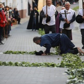 Els Pelegrins de Les Useres