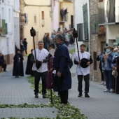 Els Pelegrins de Les Useres