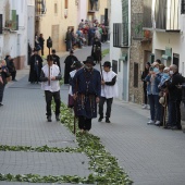 Els Pelegrins de Les Useres