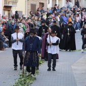 Els Pelegrins de Les Useres