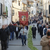 Els Pelegrins de Les Useres