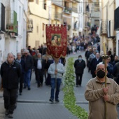 Els Pelegrins de Les Useres