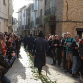 Els Pelegrins de Les Useres