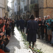 Els Pelegrins de Les Useres