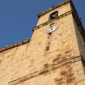 Els Pelegrins de Les Useres