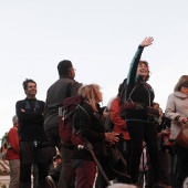 Els Pelegrins de Les Useres