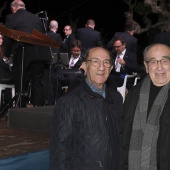 Serenata a la Mare de Déu del Lledó