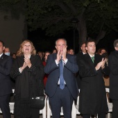 Serenata a la Mare de Déu del Lledó