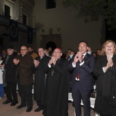 Serenata a la Mare de Déu del Lledó