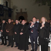 Serenata a la Mare de Déu del Lledó