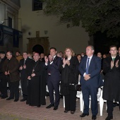 Serenata a la Mare de Déu del Lledó