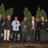 Serenata a la Mare de Déu del Lledó